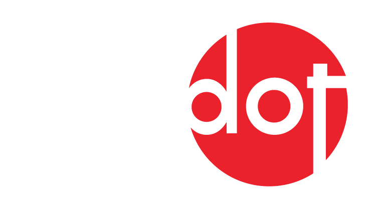 onedot media