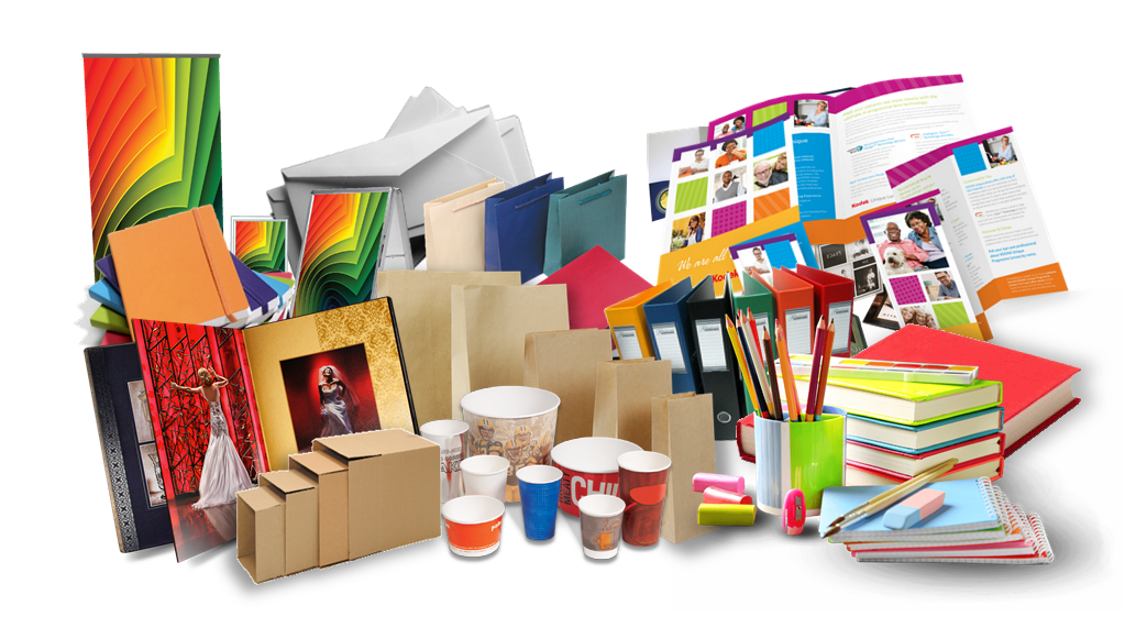 stationery-printing-in-sivakasi-personalized-business-stationery