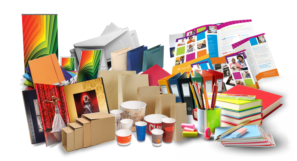 Stationery Printing In Sivakasi Personalized Business Stationery 